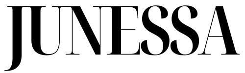 Junessa